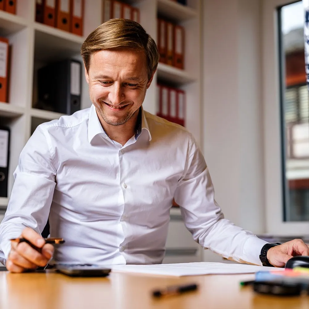 C 4 Innenarchitektur c4-team-3.jpg