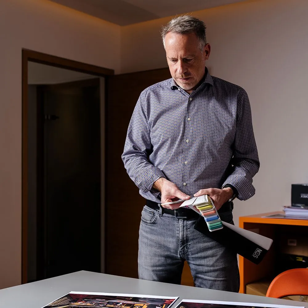 C 4 Innenarchitektur c4-team-4.jpg