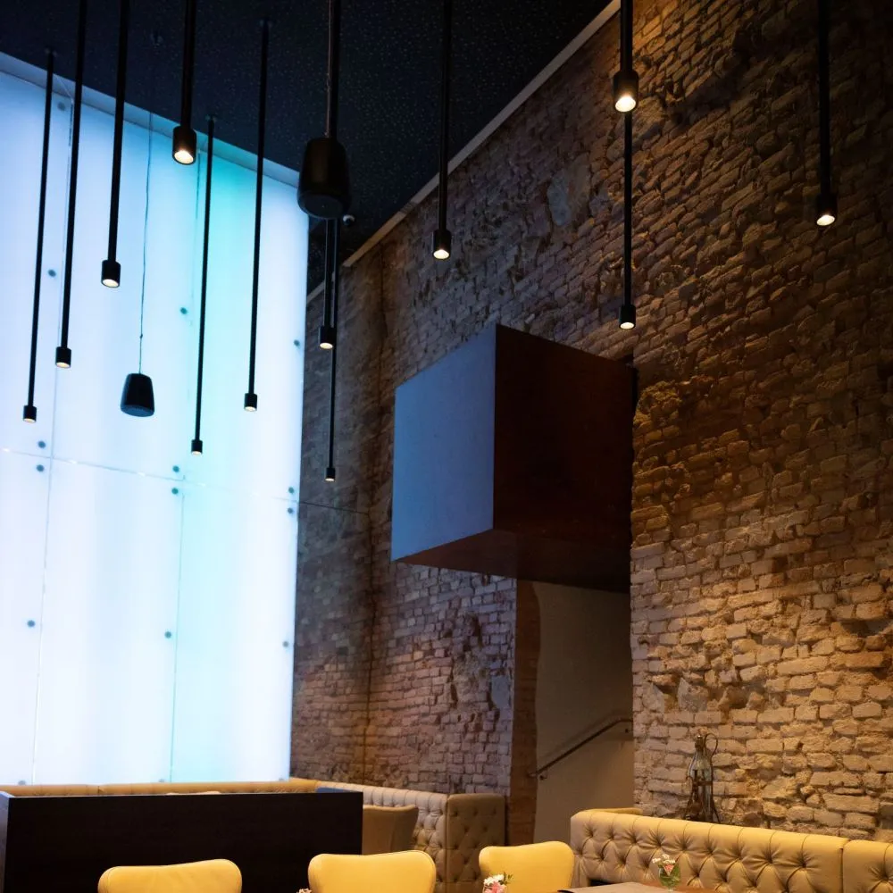 Projekte, die unsere Sprache sprechen und Räumen ein Gesicht geben bitzinger-the-passion-pressefoto-4.jpg