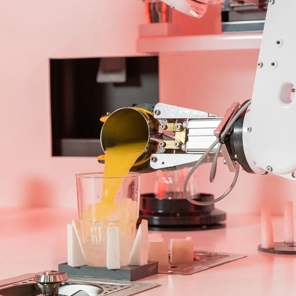 T & T Solutions GmbH T & T Solutions GmbH