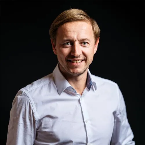 Stefan Öttl stefan-oettl.jpg