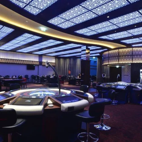 Casino International Batumi, Georgien 10-960x600.jpg