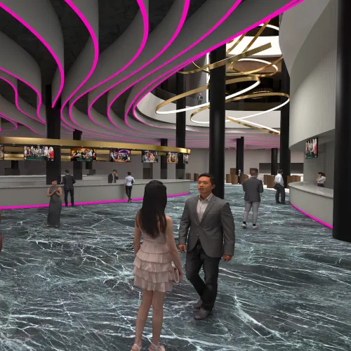 Casino Nagasaki 1_gf-registration-area.png