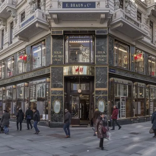 H&M Graben, Wien _mg_5389.jpg