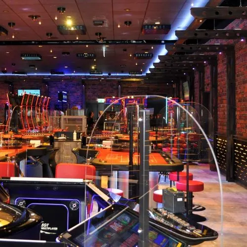 Casino Balzers, Liechtenstein casino-96-balzers.jpg