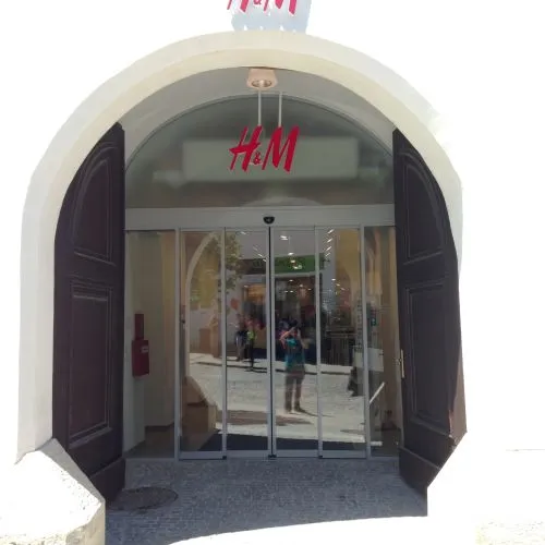 H&M Eisenstadt, Burgenland img_1206.JPG