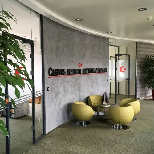 Casinos Austria International img_4333.JPG