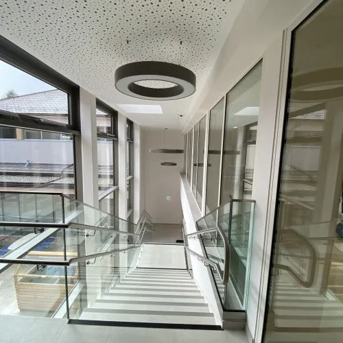 Schule Ottenschlag, Niederösterreich img_5227.JPEG