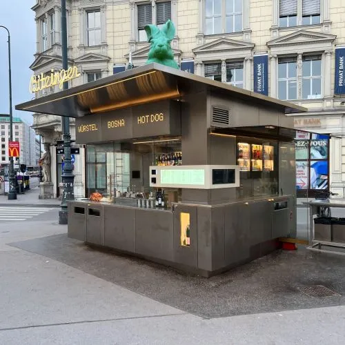 Bitzinger - Albertina wurstelstand-bitzinger1-red.jpg