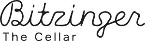 bitzinger-cellar.png