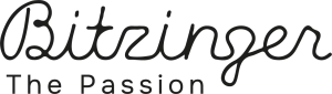 bitzinger-passion.png