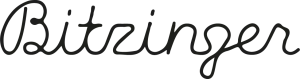 bitzinger.png