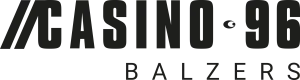 casino-balzers.png
