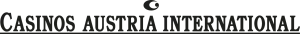 casinos-austria-international.png